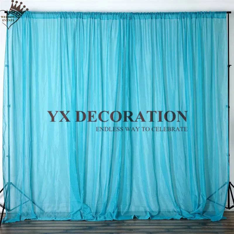 CUR_PANORGZ_TURQ__01_1024x1024