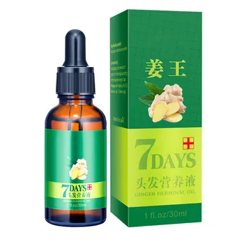 

2019 Hair Essential Oil Restore Nourishing Improve Elasticity Strength Hair Conditioner No-wash