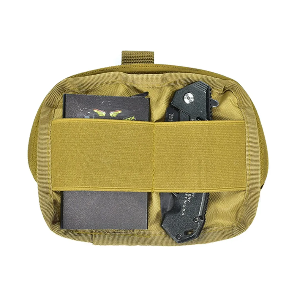  Molle ƿƼ ָӴ Ƿ  ߿     EDC Ŀġ ȭ Ȧ  ŷ ķο  