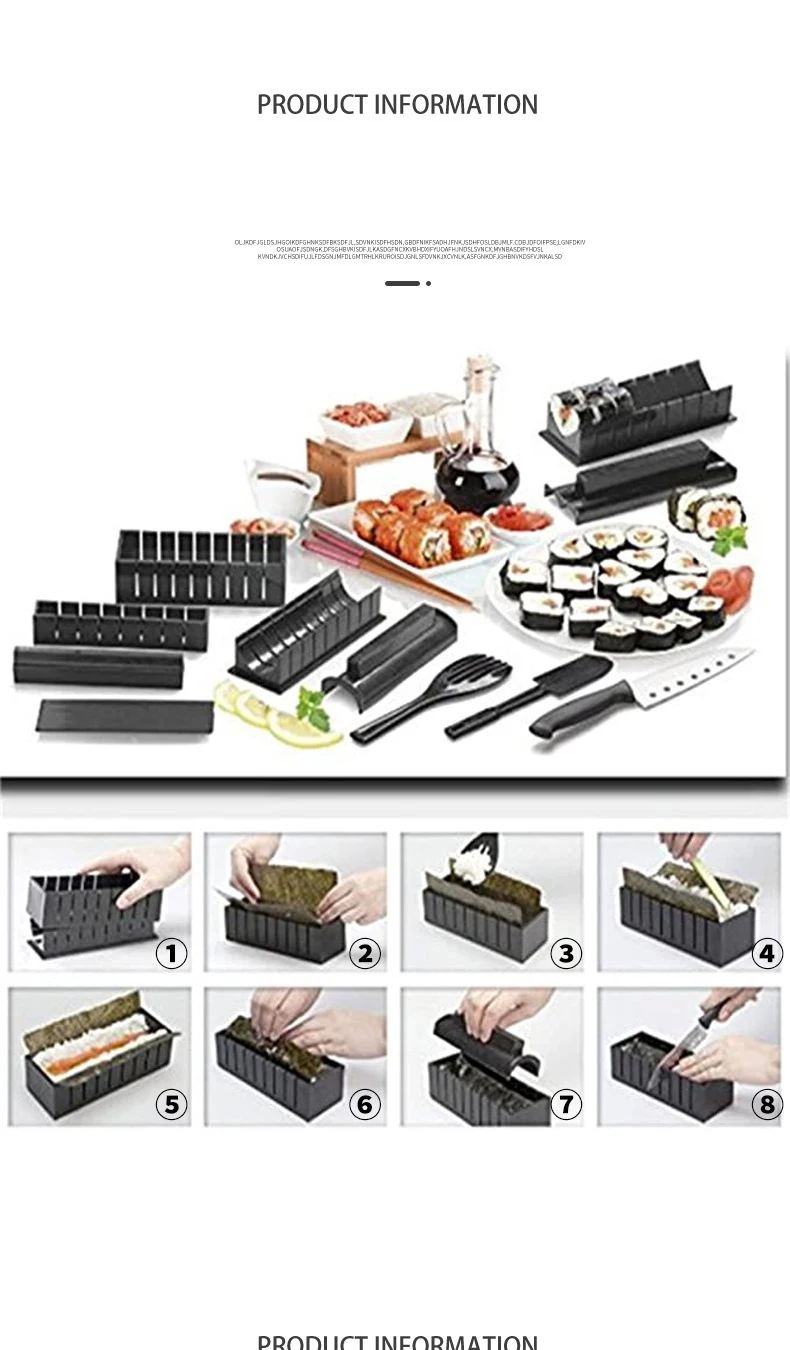 17525163349_544429255