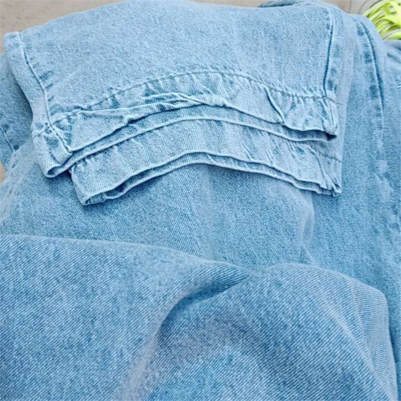 05 (3)