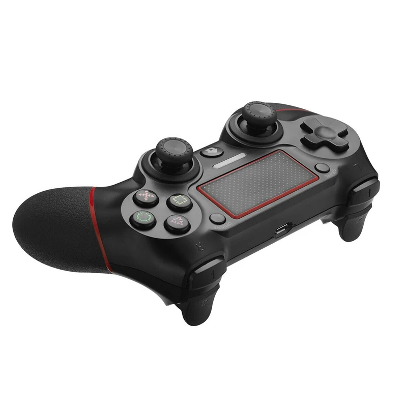 Bluetooth геймпад контроллер беспроводной джойстик для sony playstation 4 Dualshock4 PS4