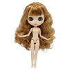 doll