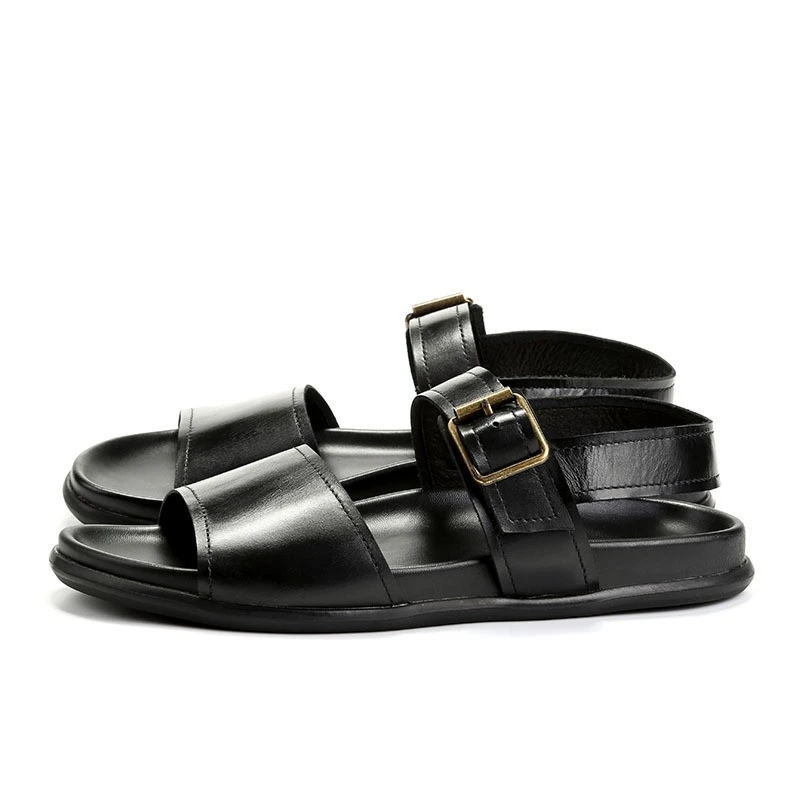 conew_10977464023_1660629620