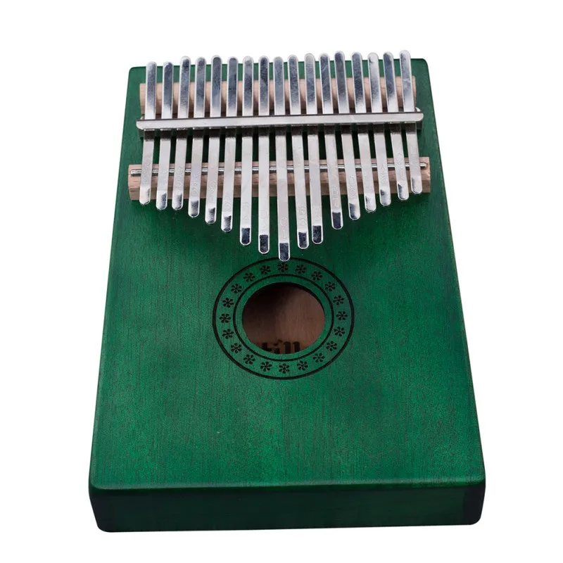 JD1719-4 (2)