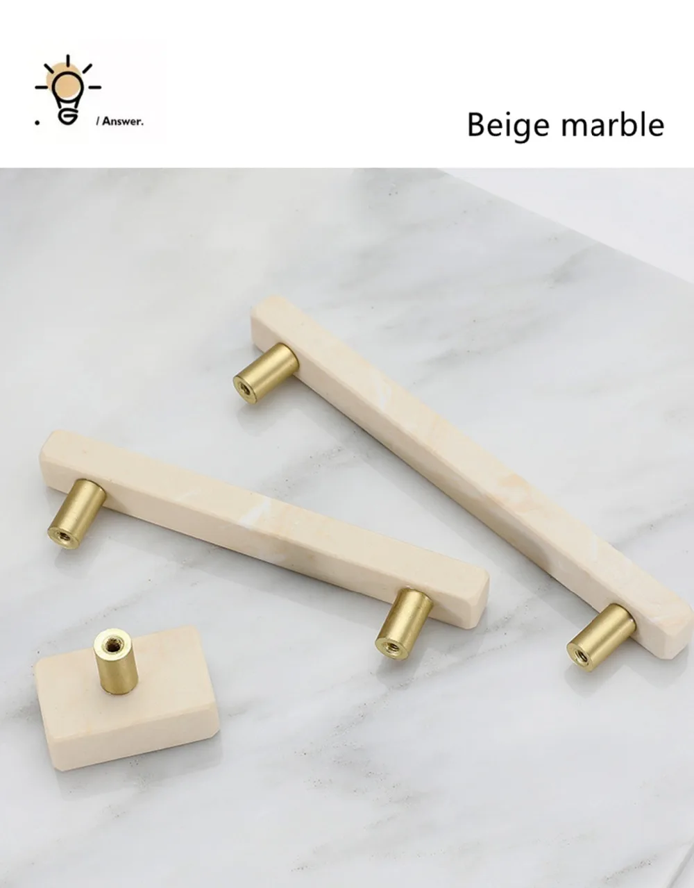 O1CN01eIW1pP1bnck9yTxLh_!!1746873510_副本