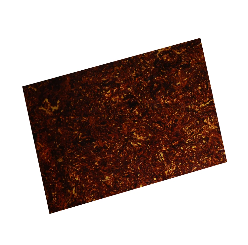 bROWN-1