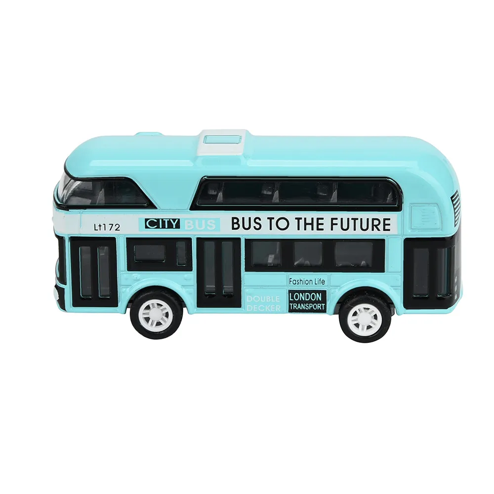 LIY80102007_20180102041351823