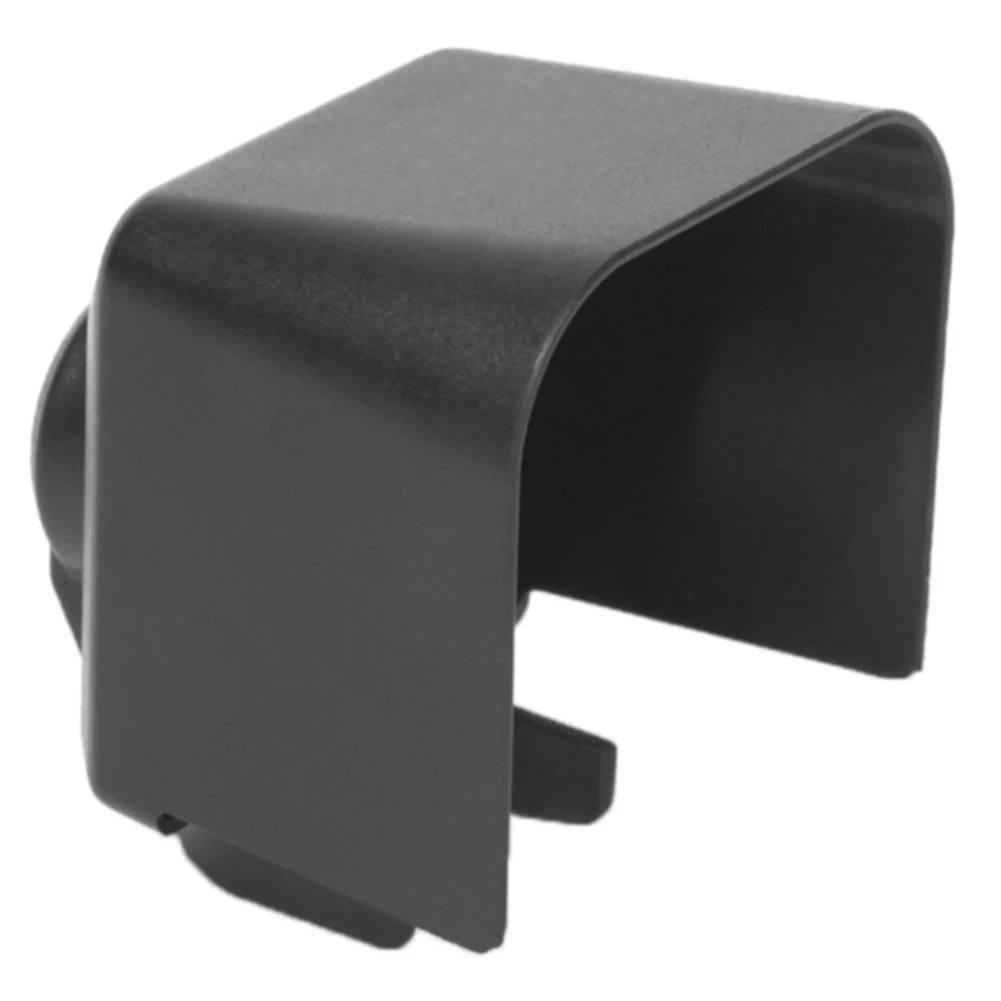 Защитный чехол для OSMO Pocket Easy installation Gimbal Mount Pocket солнцезащитный козырек быстросъемная бленда для объектива аксессуары для камеры