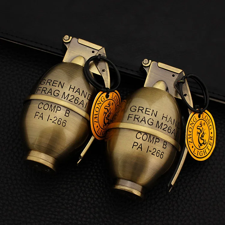 14584298243_1335938918