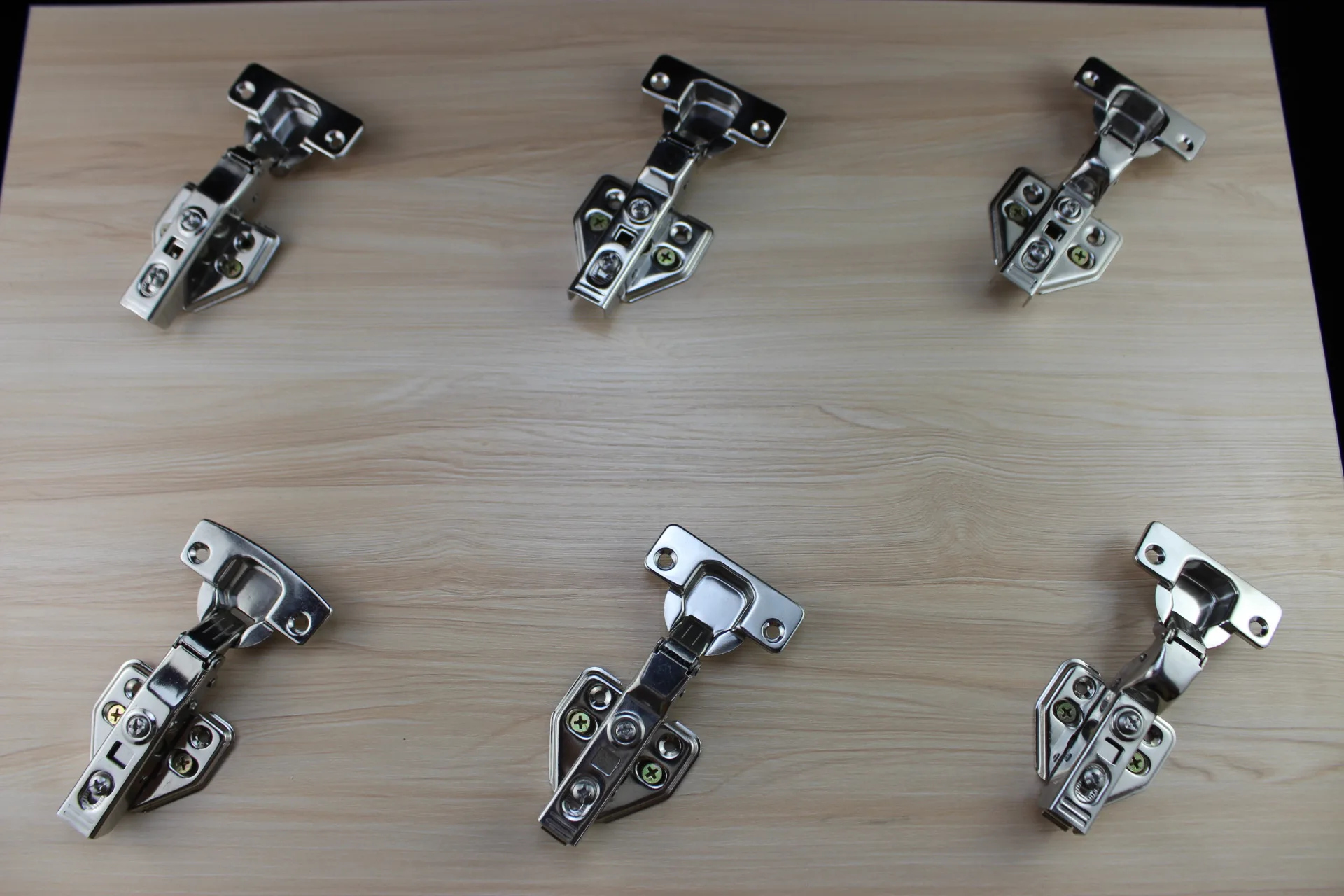 Manufacturers Direct Selling Thick Top Grade Zinc Alloy Flange Tube Socket 25 Tube Socket All-Pass Clothesline Pole Seat-in-J-50
