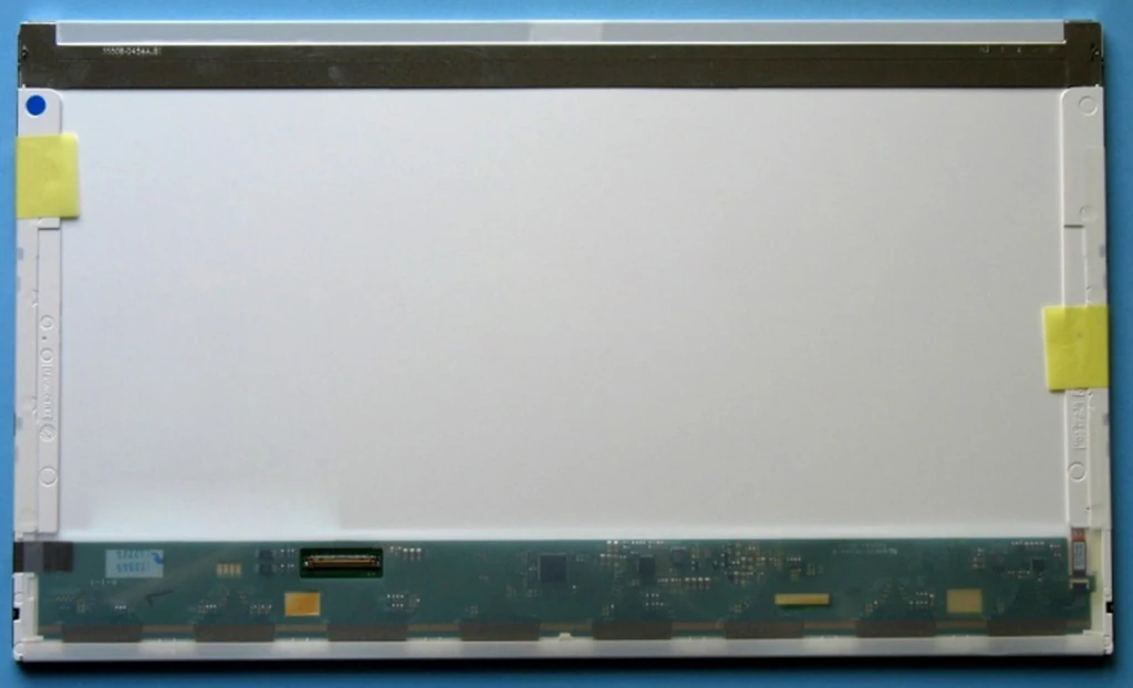

TTLCD Laptop LCD Screen Compatible Model LTN173KT02 LP173WD1 TLA1 LP173WD1 TLN2 LTN173KT01 B173RW01 V.3 V.5 V.4 N173FGE-L23