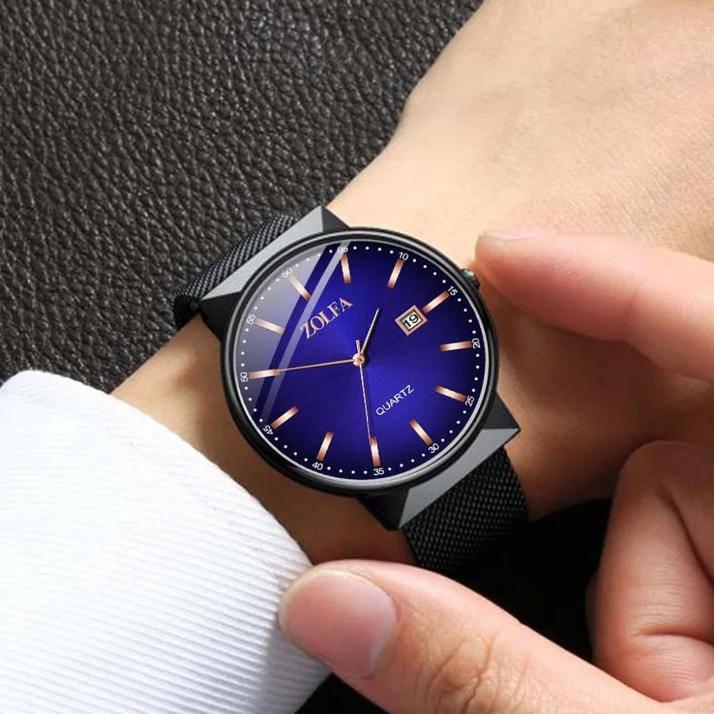 watches (16)