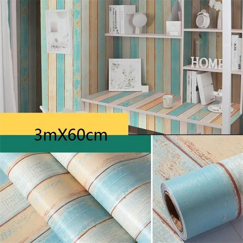 Duvar Kagitlari самоклеящаяся Настенная роспись Para Sala Behangpapier фото Papier Peint Tapiz Infantil Papel де Parede обои