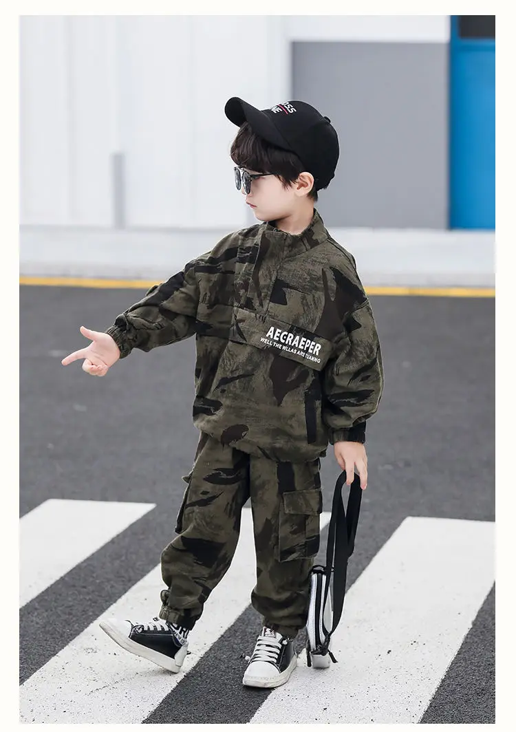 微信图片_202002211728457