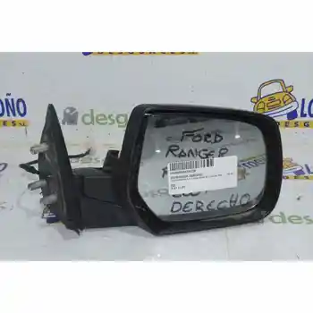 

RIGHT REARVIEW MIRROR FORD RANGER (ET)