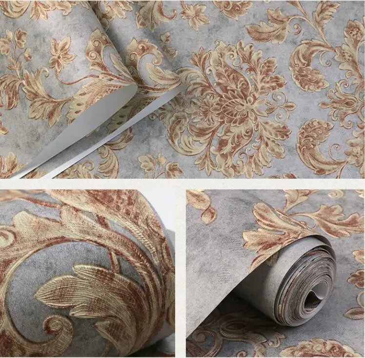 QQ截图20200901192305