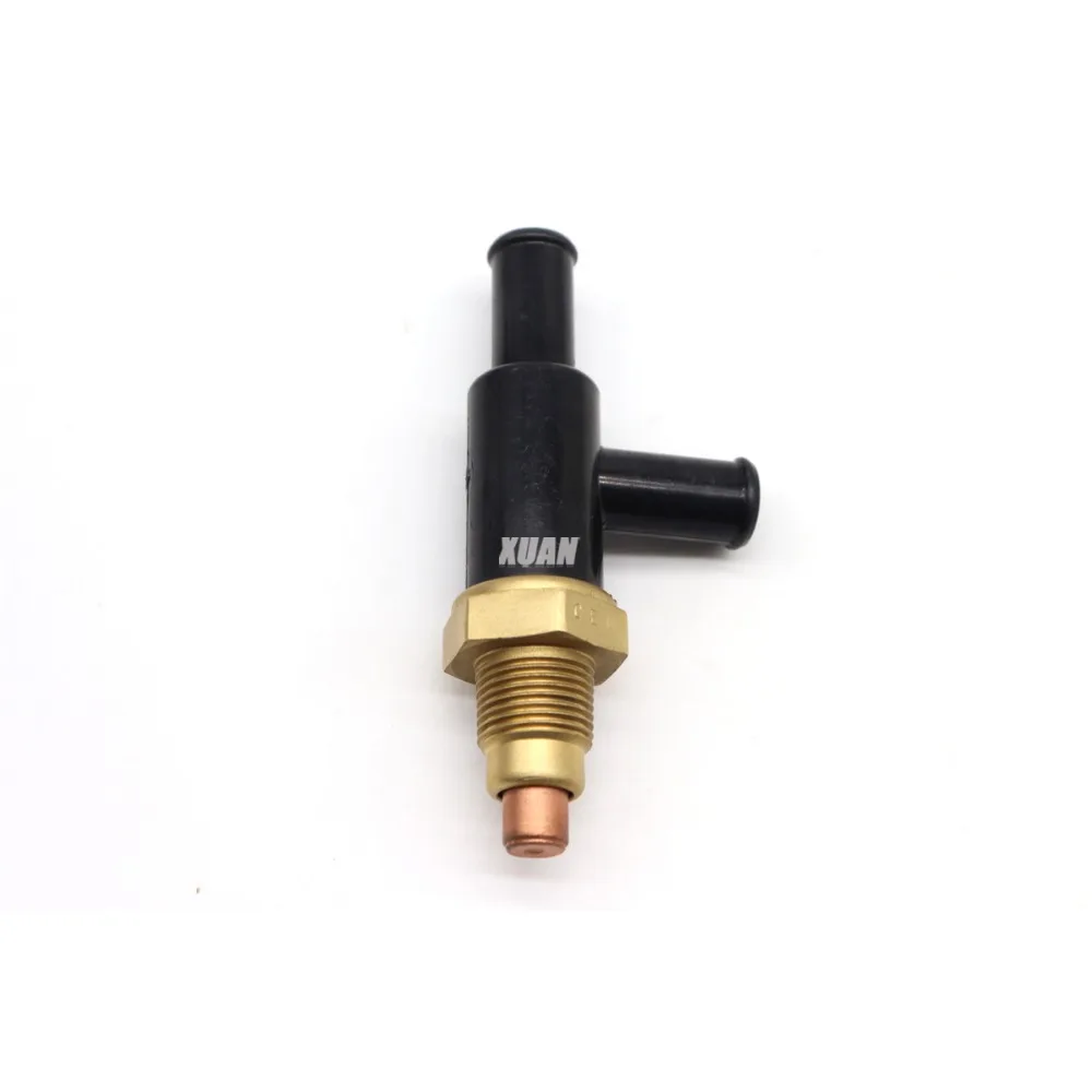 36281-RTA-003 (5)