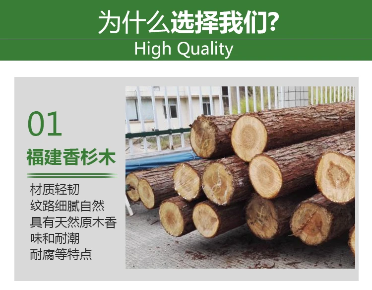 Two Multi-storey Flower Rack Chlorophytum Green Laojia Suspension Woodiness Solid Wood Flower Rack Grid Balcony A Living Room