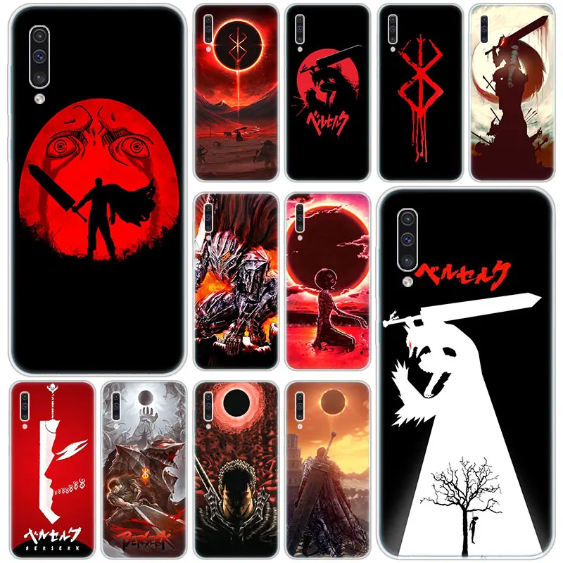 Силиконовый чехол для Samsung Galaxy A90 5G A80 A70 A60 A50 A40 A30 A20 A10 S A10E A20E M10 M30S M40 | Мобильные