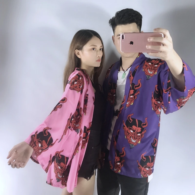 详情_O1CN011JyHyf1RaCv67W0XA___2812742127