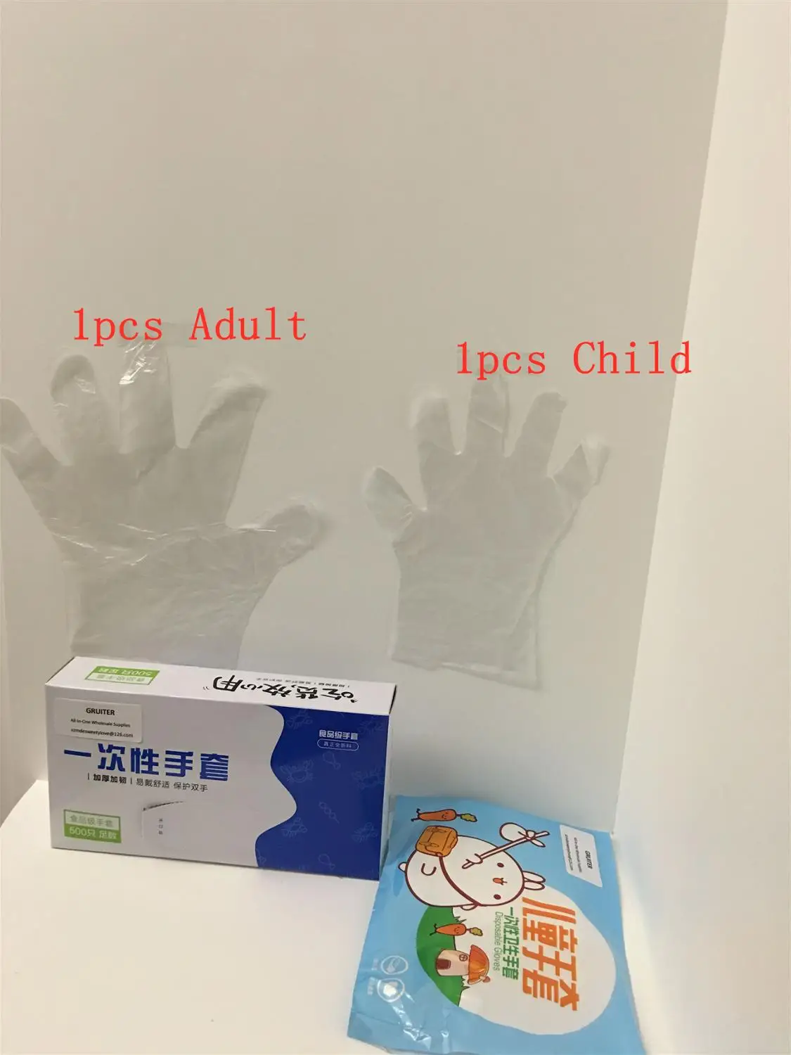 ȸ 尩 Handschuhe   尩  ֹ ҵ   尩  400 