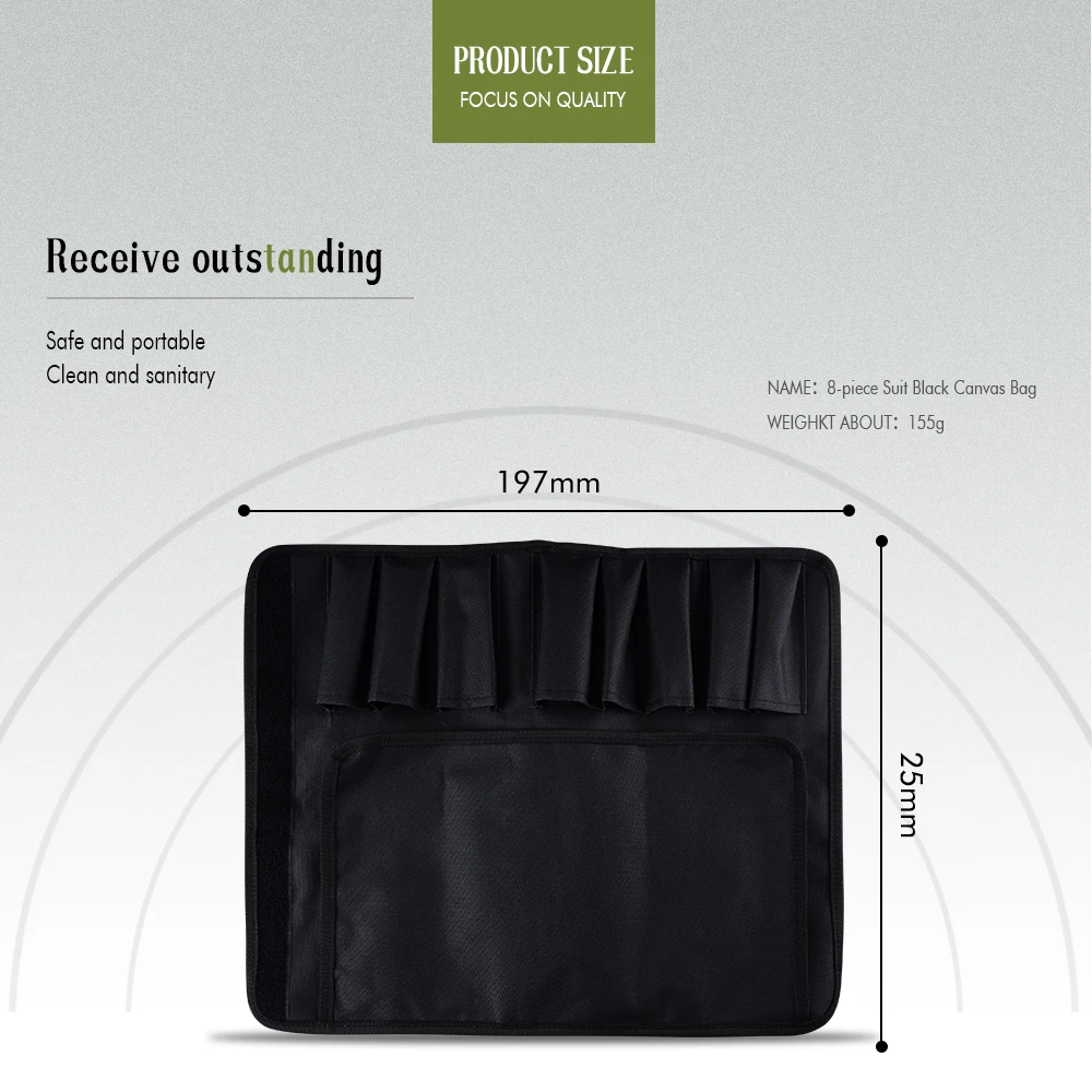 8号纹纹八件套详情页XYJ_02