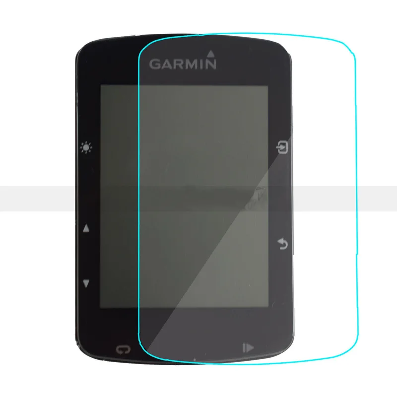 

Latumab Original lcd for For Garmin Edge 520 Cycle Computer LCD Display Touch Screen Replacement Parts