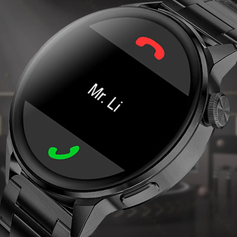 Смарт-часы xiaomi с nfc. Smart часы c nfc. Смарт-часы huawei 7. Смарт часов с nfc. Смарт часы lg.