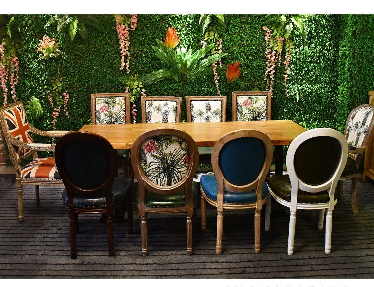 Chair details_03.jpg