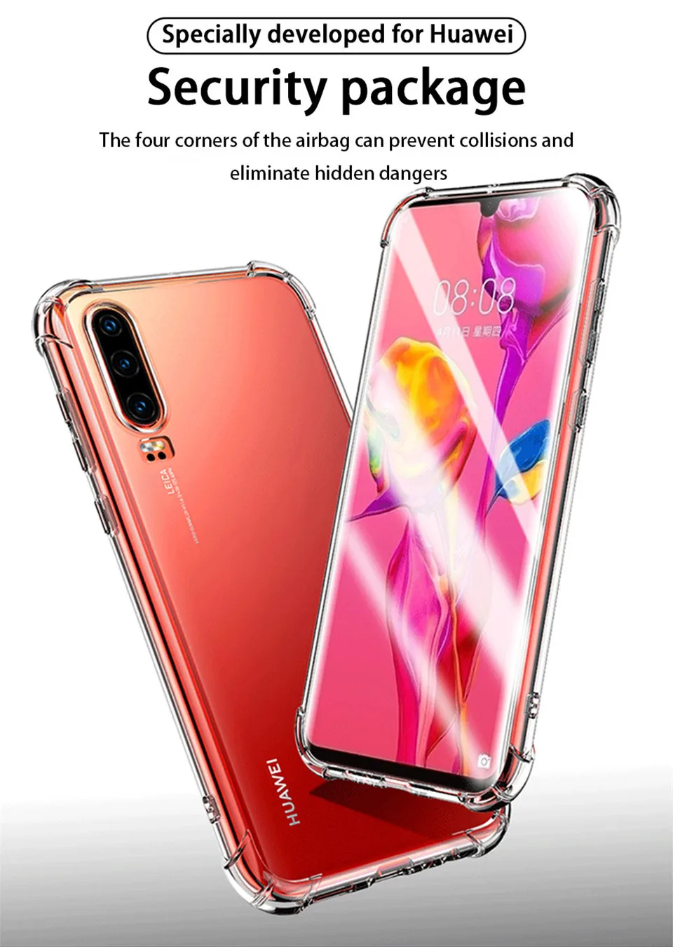 H9b5294da7d3544939799b76d62984909I