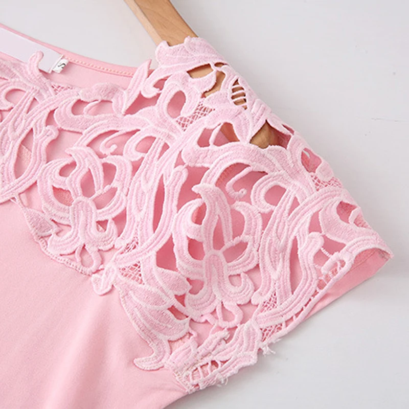 717554-717558-(5)_03