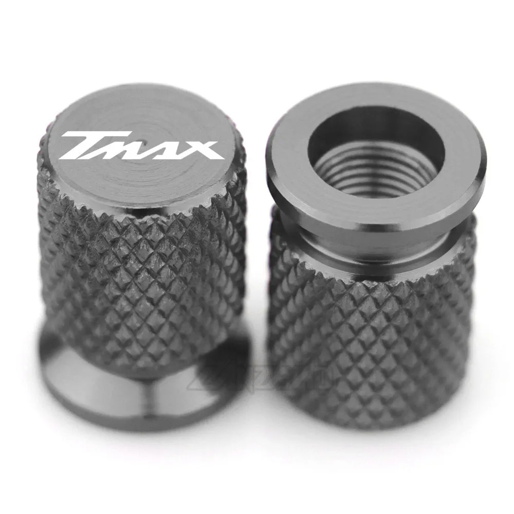 TMAX TYRE VALVE (21)