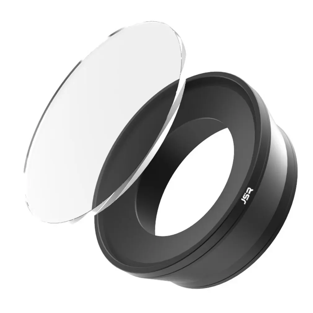 Звездный фильтр MCUV CPL ND4 ND8 ND16 ND32 для sony HDR AS50 100 200 AZ1 X1000VR, защитная крышка для объектива, аксессуары для экшн-камеры