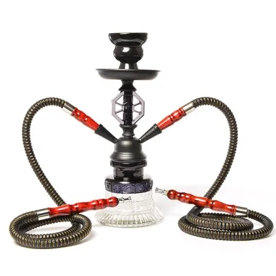 Портативный дорожный кальян полный комплект Chicha набор Dab Rigs Nargile акриловые Provost аксессуары поддон для угля керамические ароматизаторы