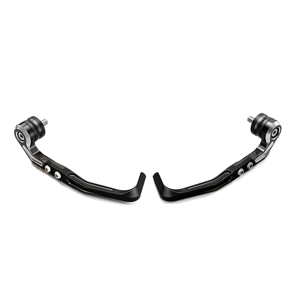  CNC ڵ  ׸ 극ũ Ŭġ  , BMW S1000 RR S 1000RR 2019 2020 2021 2022  , S1000RR