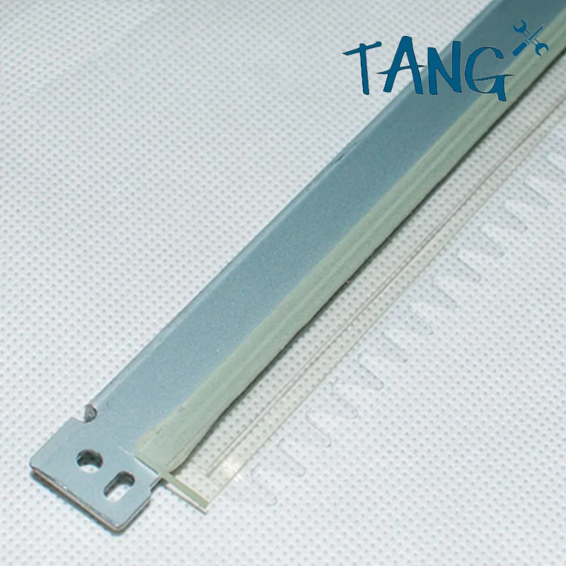 4 sets Wiper Blade+Japan Fuji Drum Phaser 7800 7500 7530 7535 7545 OPC Drum For Xerox 3300 7425 7428 7435 7556 7830 7835 3370