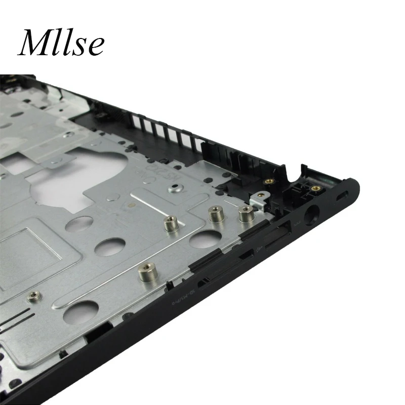 Топ чехол для Dell INSPIRON 15-5000 5547 5545 5548 серия palmest верхний чехол Крышка 0K1M13 K1M13