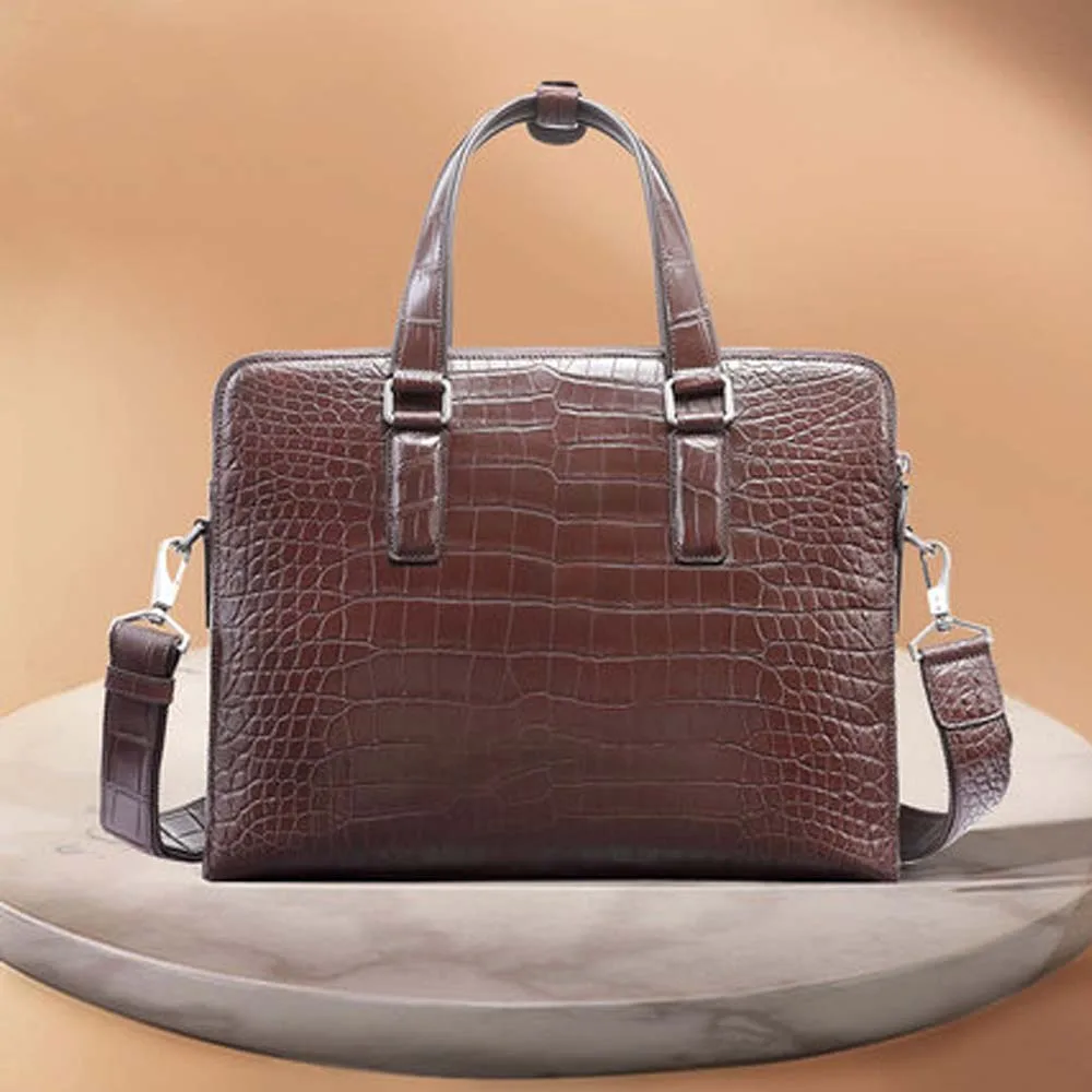 Рисунок 3 - Ouluoer Новое поступление Таиландская