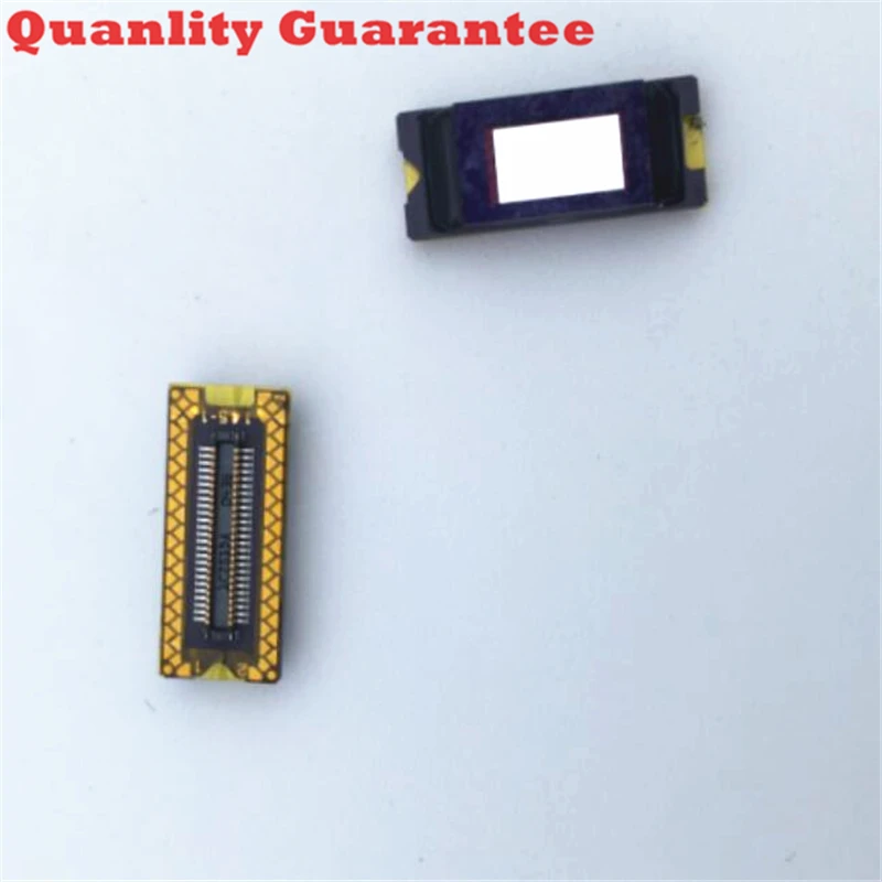NEW DLP3000FQB 043B/8 145-1 0,3 inch DMD Chip FOR Optoma PK301 PK101 DLP3000 PK320 PJLED projector DMD Chip