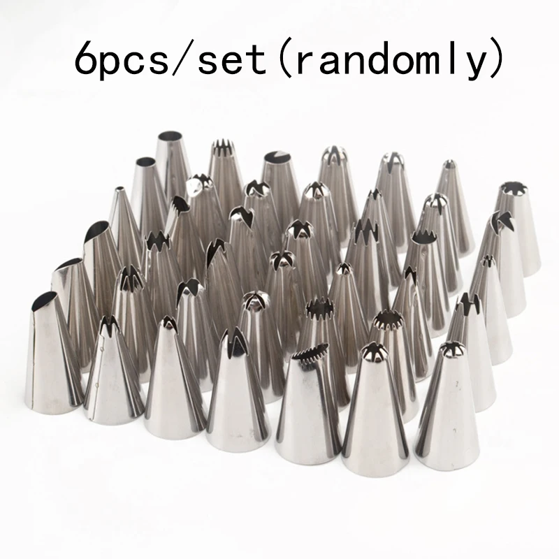 7497893419_865532368
