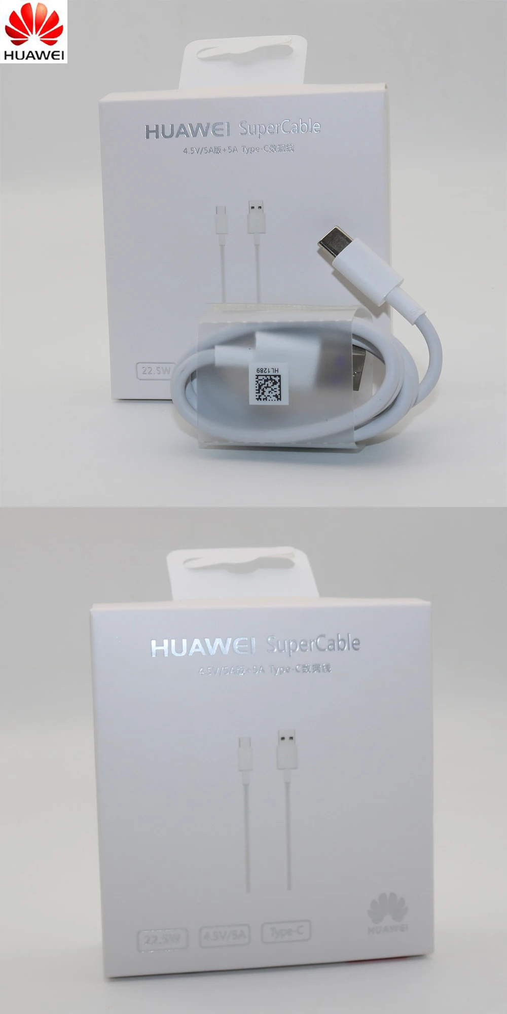 huawei супер зарядный кабель 5A 3,1 usb type C кабель для huawei MATE 9 10 20 Pro P9 P10 P20 Pro Honor 9 10 Note 10