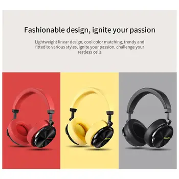 

Exclusive design Earmuffs Outdoor Headphone Large Earphone Game Wired Headset Earmuffs Tactical Headset