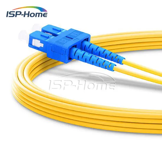 SC--ST-UPC-SM-Duplex(5)