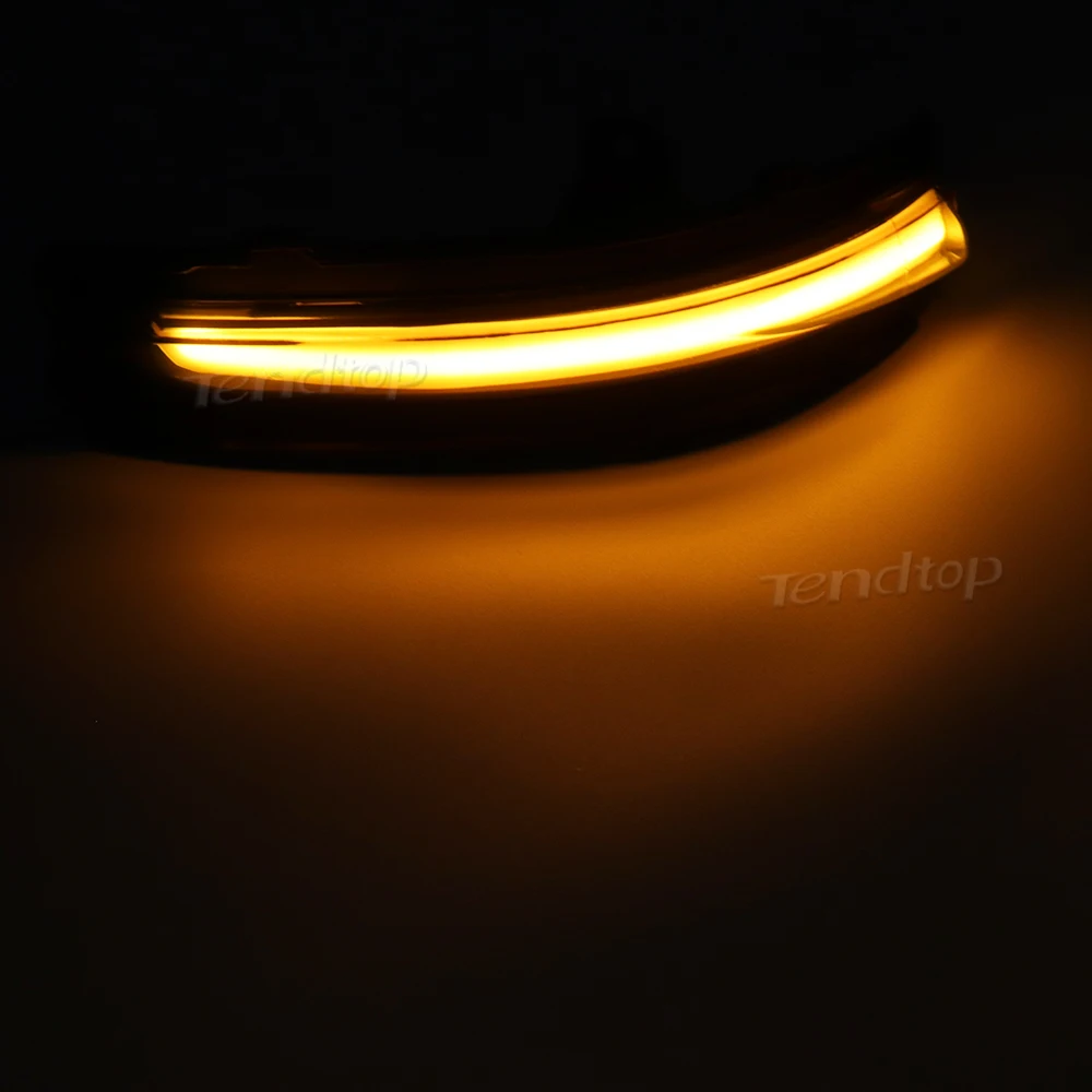 ���� ���� 2015-2021 ���� ST-���� ���̽�����Ʈ�� LED ���̳��� �� �ñ׳� ����Ʈ ���̵� �̷� �ε������� ����Ŀ �ڵ��� �׼����� 1��