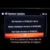 Apple CarPlay Android Auto USB Retrofit Kit для MAZDA CX3 CX5 CX8 CX9 MX5 MAZDA 3 MAZDA 6 CX-3 CX-5 CX-9 MX-5