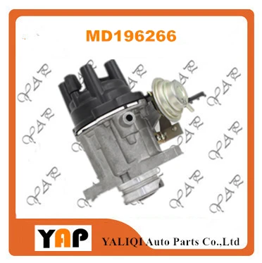4G93 новых компонентов для FITMITSUBISHI 1.8L 2.0L L4 MD196266 T6T87971 1991-2012