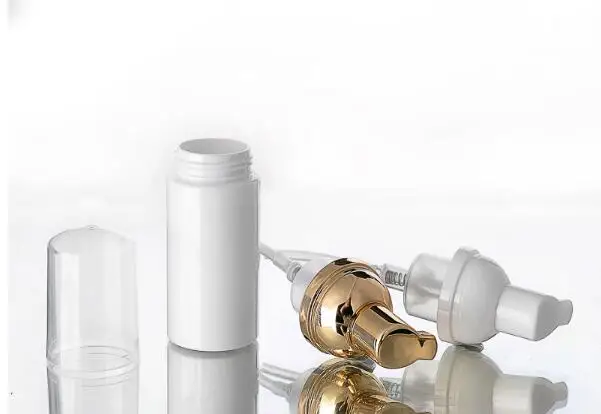 QQ截图20190831171851