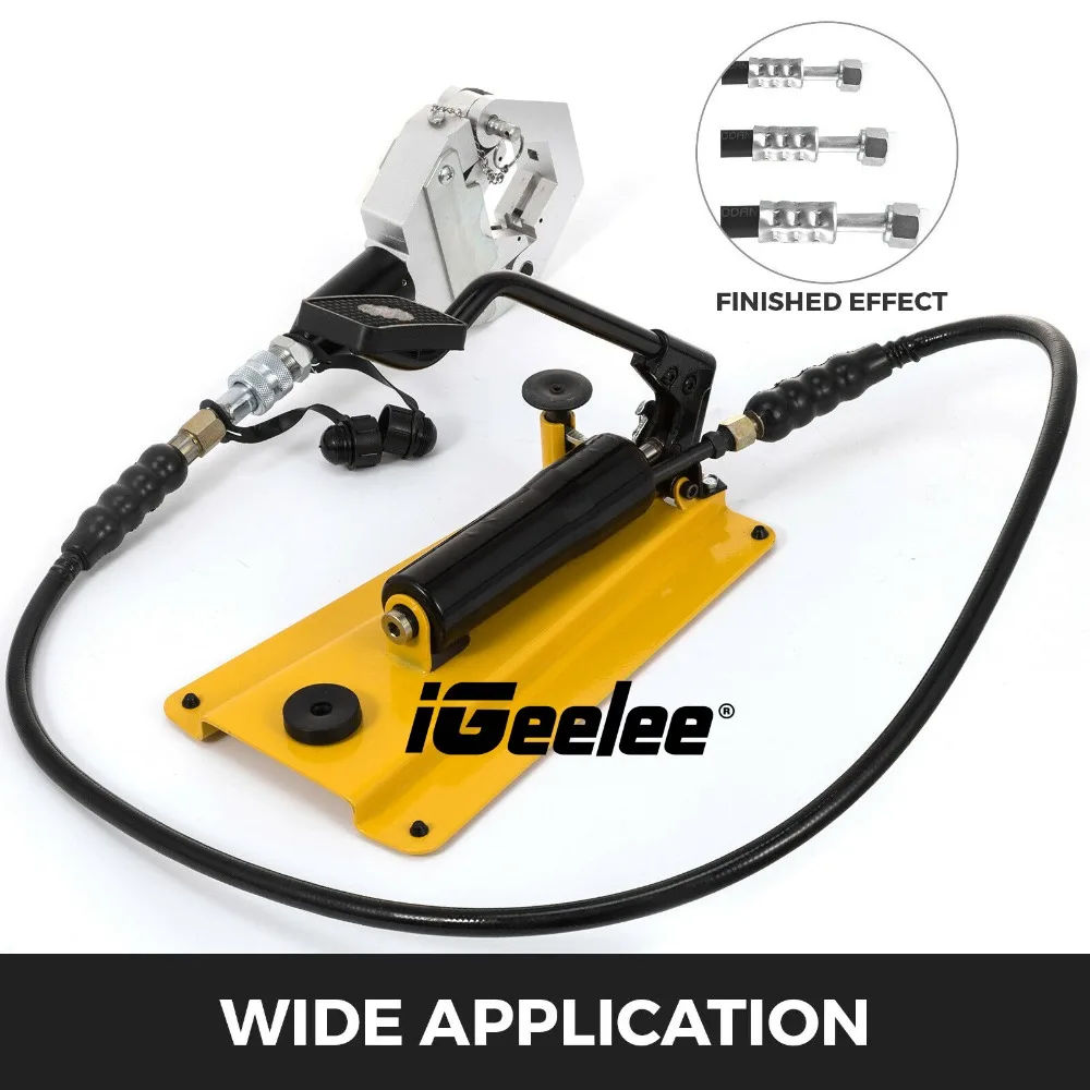Separable-Hydraulic-Hose-Crimper-With-Pedal-Pump-6-_57 (3)