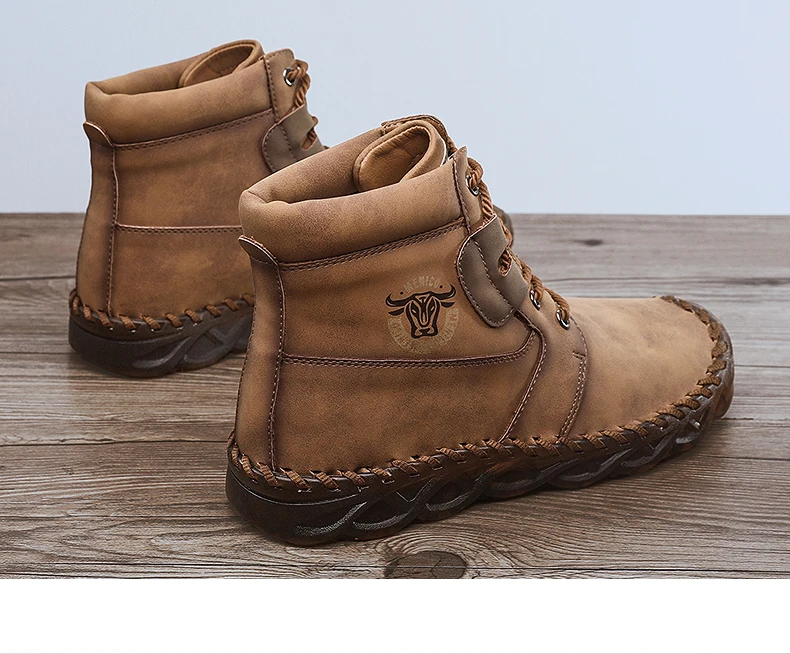 详情页1_20